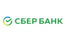 Банк Сбербанк России в Колпне