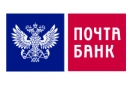 Банк Почта Банк в Колпне