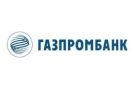Банк Газпромбанк в Колпне