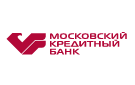 Банк Московский Кредитный Банк в Колпне
